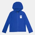 UNDER ARMOUR Blue
